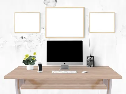 Mansion Casino App Mobile